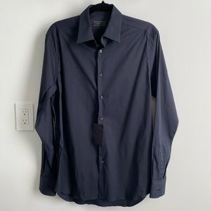 Prada Brand New Shirt